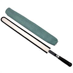 Microfiber Duster and Sleeve